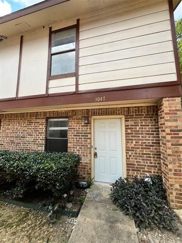 3047 Olympia Dr in Denton, TX - Building Photo - Building Photo