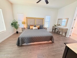 1507 E Apollo Rd in Phoenix, AZ - Building Photo - Building Photo