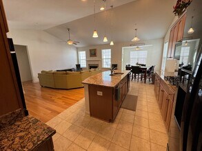 514 Whinstone Dr in Reisterstown, MD - Building Photo - Building Photo