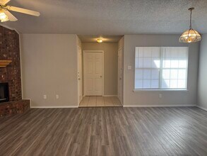 209 Grover Ave in Lubbock, TX - Building Photo - Building Photo