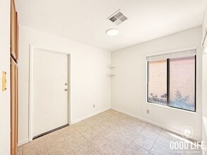 3674 Fallon Cir in San Diego, CA - Building Photo - Building Photo