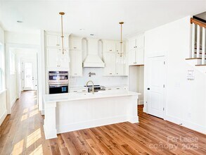 641 Hops Aly in Fort Mill, SC - Building Photo - Building Photo