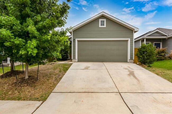 property at 7209 Spirit Hill Rd