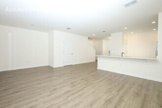 3415 Wye Oak Dr in Apopka, FL - Building Photo - Building Photo