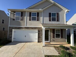 232 Wimbledon Wy in Seneca, SC - Building Photo - Building Photo