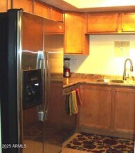 8250 E Arabian Trail in Scottsdale, AZ - Building Photo - Building Photo