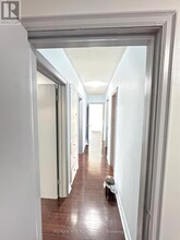 59 Dewey Dr in Toronto, ON - Building Photo - Building Photo