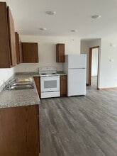 Limestone Hills in Dodgeville, WI - Building Photo - Building Photo
