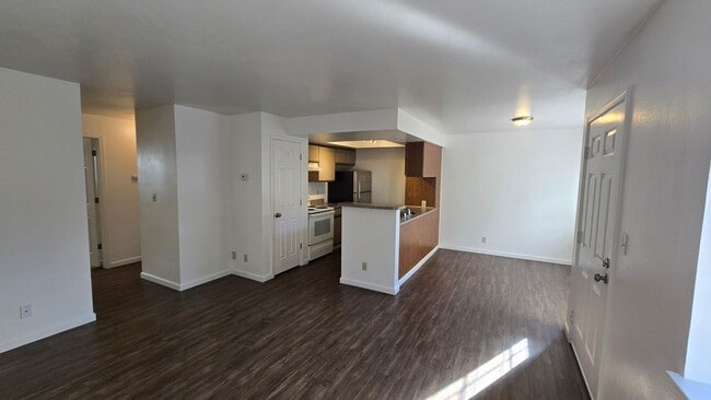 247 Cheney St in Reno, NV - Building Photo - Building Photo