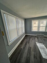 5257 N 34th St in Milwaukee, WI - Building Photo - Building Photo