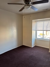 32 Chelsea Cir in Clementon, NJ - Building Photo - Building Photo