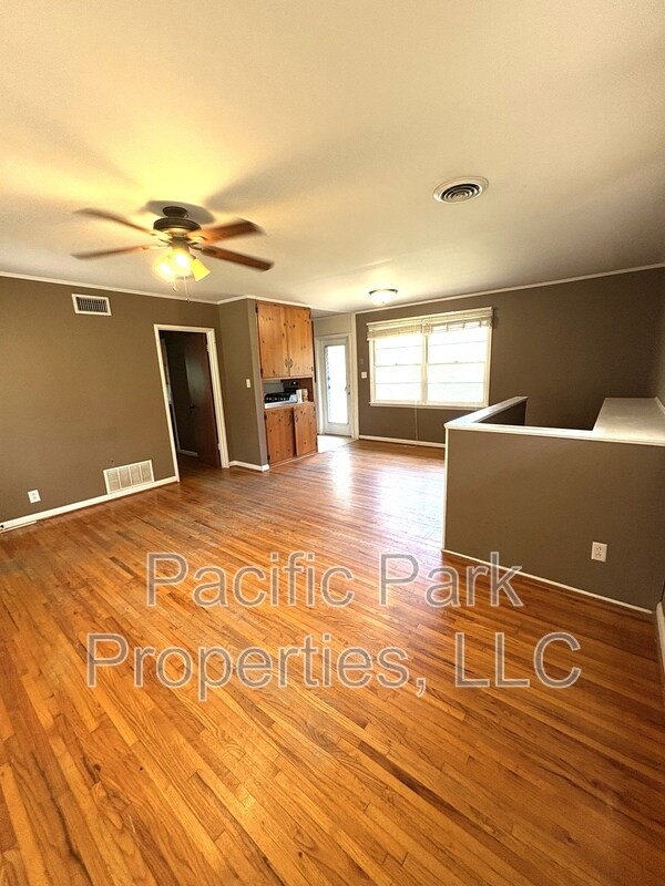 112 Nottingham Ct in Montgomery, AL - Building Photo - Building Photo