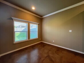 3000 Silver Saddle Dr in Robinson, TX - Building Photo - Building Photo