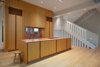 50 W Palm Ln in Phoenix, AZ - Building Photo - Building Photo