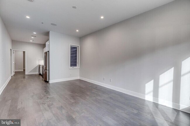 1244 S 20th St in Philadelphia, PA - Building Photo - Building Photo