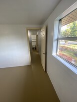 5344 Caldwell St, Unit A in Naples, FL - Building Photo