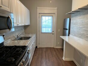 11323 Fox River Rd, Unit #1 in Wilmot, WI - Building Photo - Building Photo