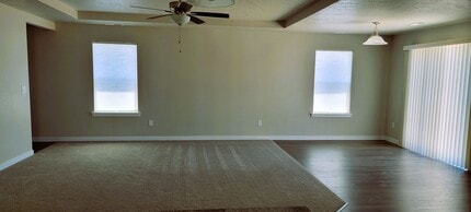 17769 Jackson Rdg Wy in Nampa, ID - Building Photo - Building Photo