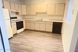 6069 N Rockland Dr in Prescott Valley, AZ - Building Photo - Building Photo