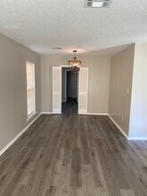 5725 Belleau Dr in Montgomery, AL - Building Photo - Building Photo