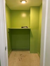 2917 Oneill Pl in Bronx, NY - Building Photo - Building Photo