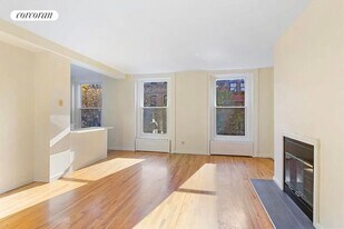 19 Pierrepont St in Brooklyn, NY - Building Photo