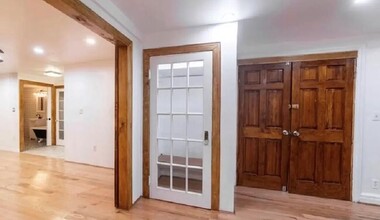 250 Clifton Pl in Brooklyn, NY - Building Photo - Building Photo