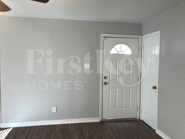 4739 E Sunland Ave in Phoenix, AZ - Building Photo - Building Photo