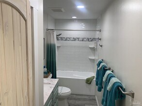 2864 Villa Woods Cir in Gulf Breeze, FL - Building Photo - Building Photo