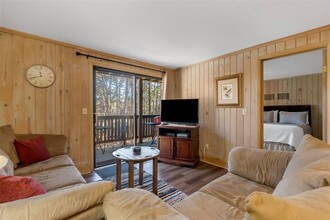 600 Captains Cove Ct in Salem, SC - Building Photo - Building Photo