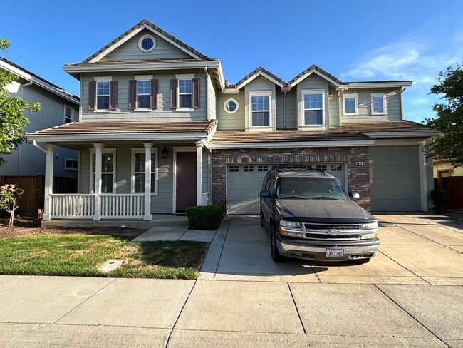 property at 6610 Yellowstone Cir
