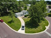 9301 W 100th Terrace photo'