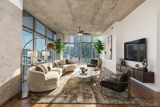 1700 Bassett St in Denver, CO - Building Photo - Building Photo