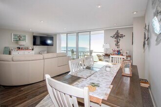 4800 Boardwalk in Ventnor City, NJ - Building Photo - Building Photo