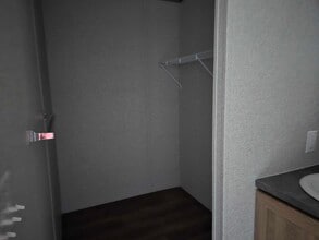 3510 N 9th St in Carter Lake, IA - Building Photo - Building Photo