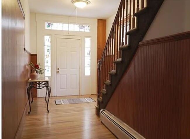 20 Perkins St in Westfield, MA - Building Photo - Building Photo