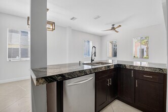 2515 Venetian Ct in Boynton Beach, FL - Building Photo - Building Photo