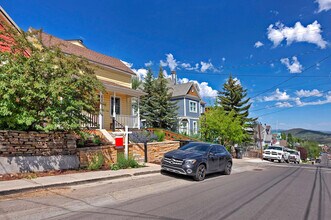 263 Park Ave in Park City, UT - Building Photo - Building Photo