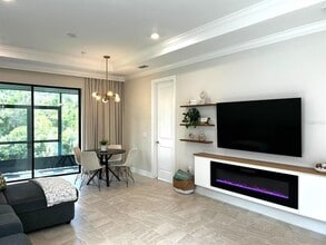 1396 Lombardi Ct in Poinciana, FL - Building Photo - Building Photo