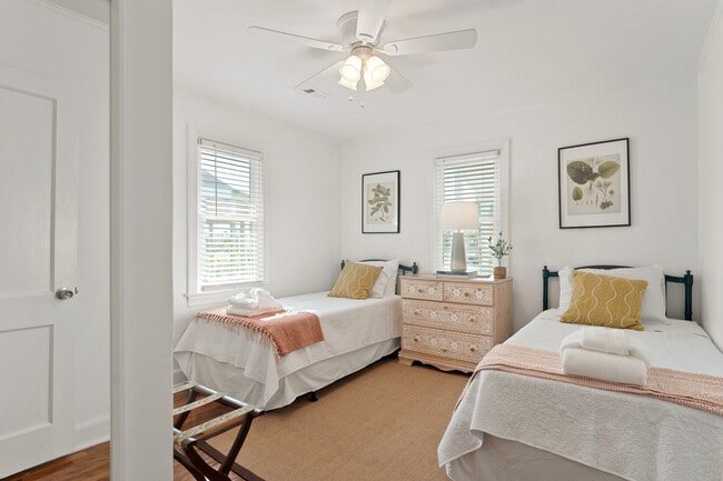 property at 1071 Lockhart St