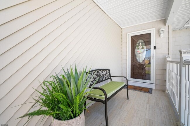 10 Explorer Rd in Brigantine, NJ - Building Photo - Building Photo