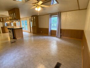 319 Connie Walters Rd in Calhoun, LA - Building Photo - Building Photo