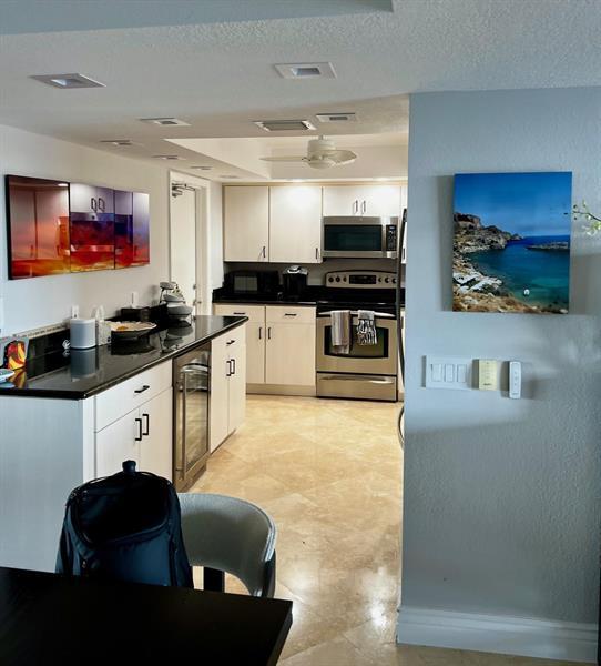 2701 N Ocean Blvd in Boca Raton, FL - Building Photo - Building Photo