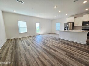 321 Salt Crk Ln in Mexico Beach, FL - Building Photo - Building Photo