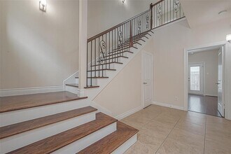 1606 Parker St in Houston, TX - Building Photo - Building Photo
