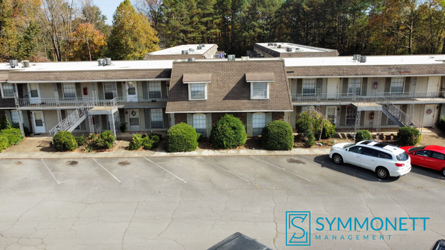 property at 759 Main St