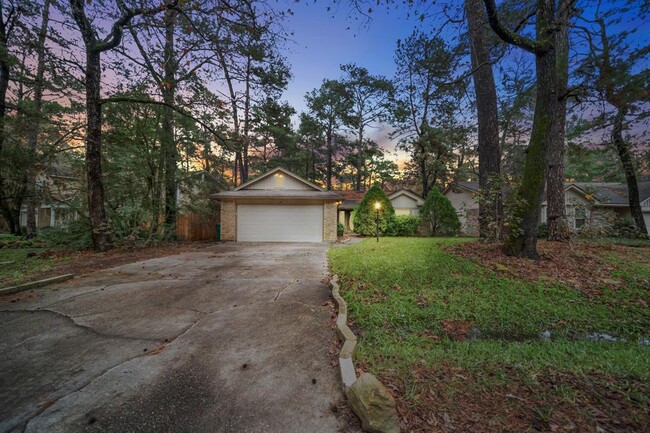 10 Brentwood Oaks Ct