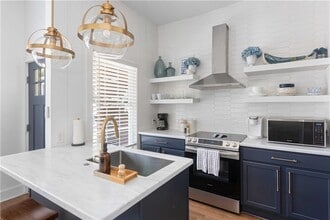 538 Winton Terrace NE in Atlanta, GA - Foto de edificio - Building Photo
