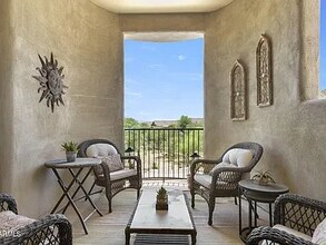 10055 N 142nd St in Scottsdale, AZ - Building Photo - Building Photo