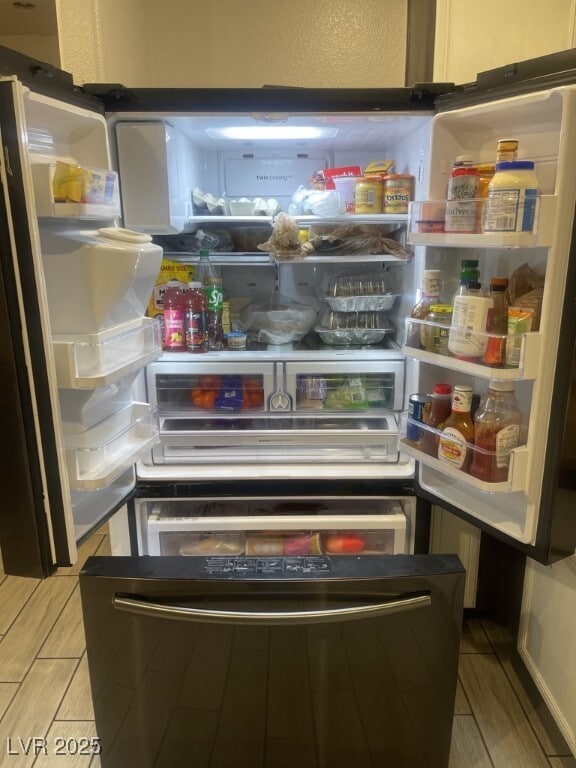 property at 3128 Spring City Ave